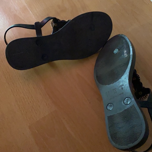 Sandals - Picture 3 of 4